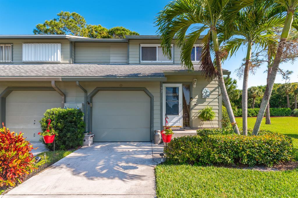 featured image of property