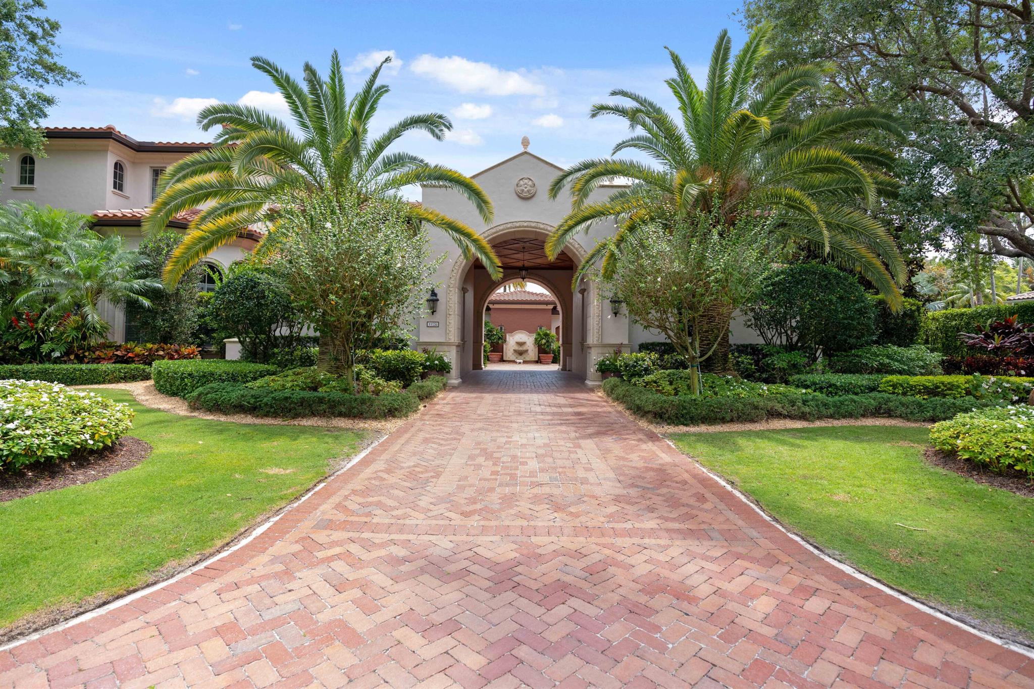 featured image of property