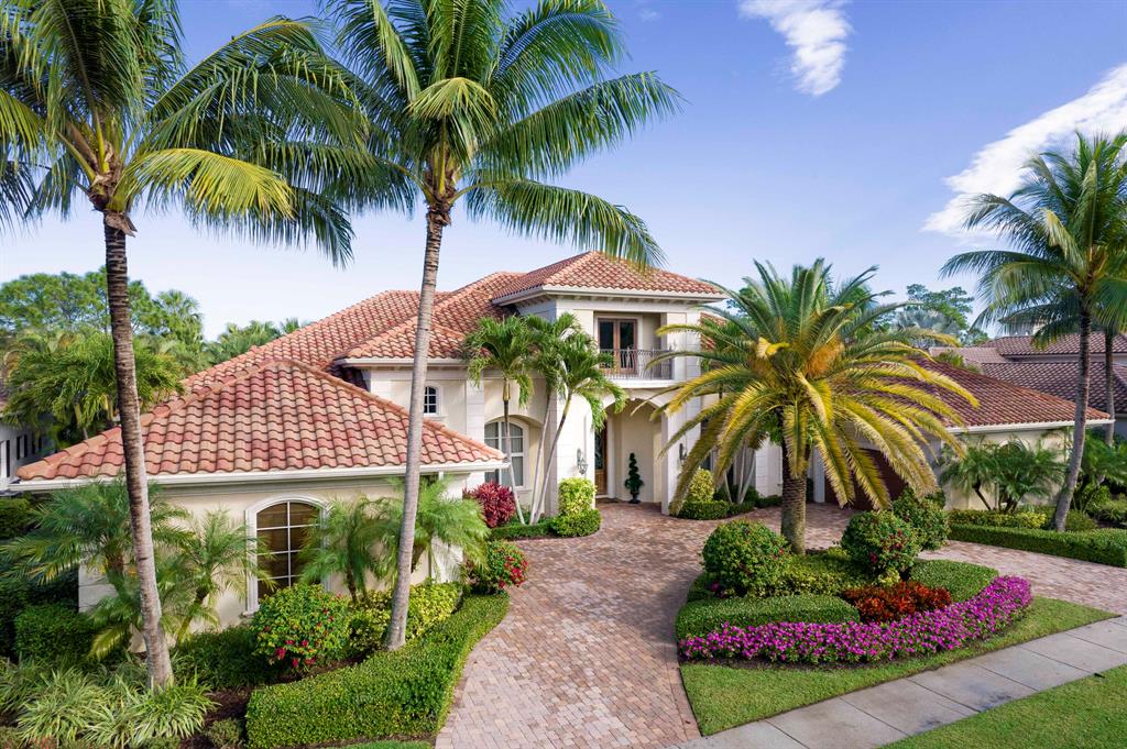 featured image of property