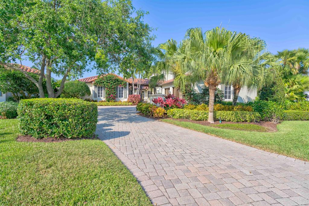featured image of property