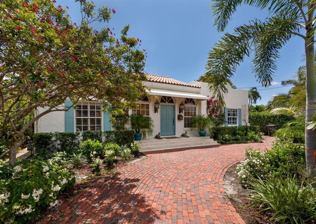 featured image of property