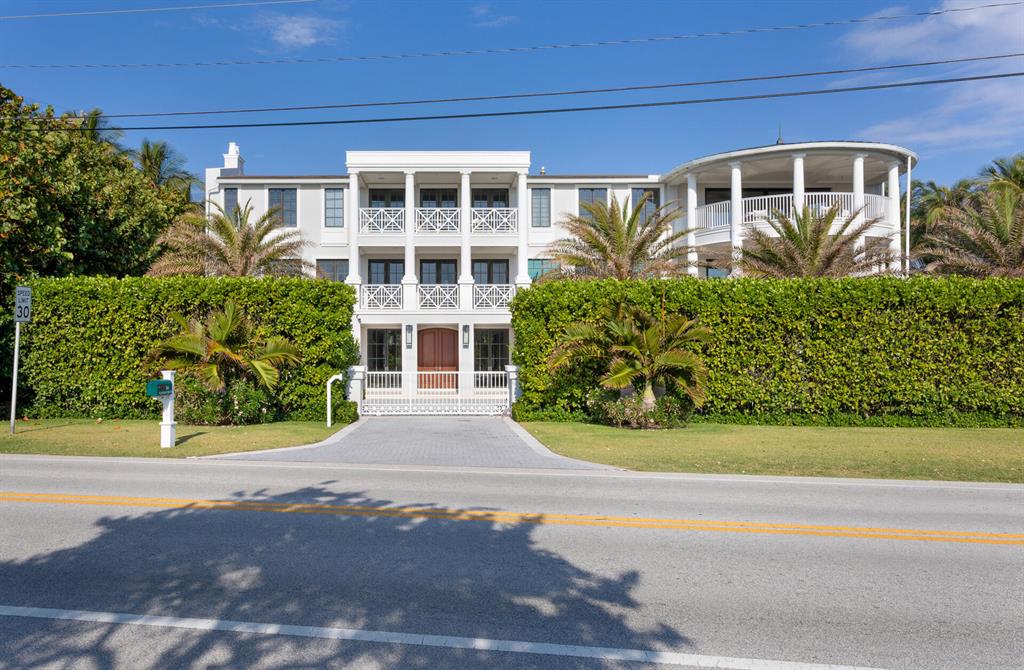 featured image of property