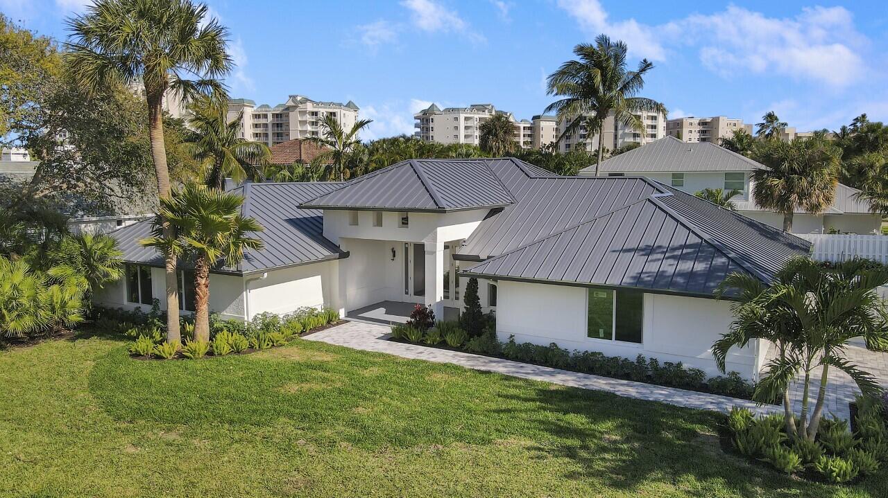featured image of property
