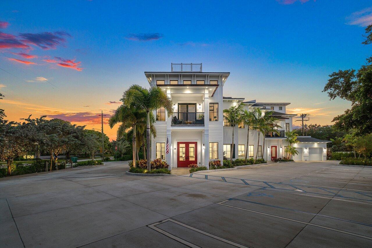 featured image of property