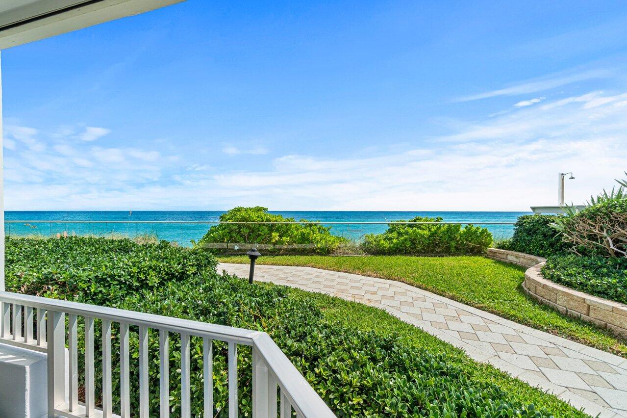 featured image of property