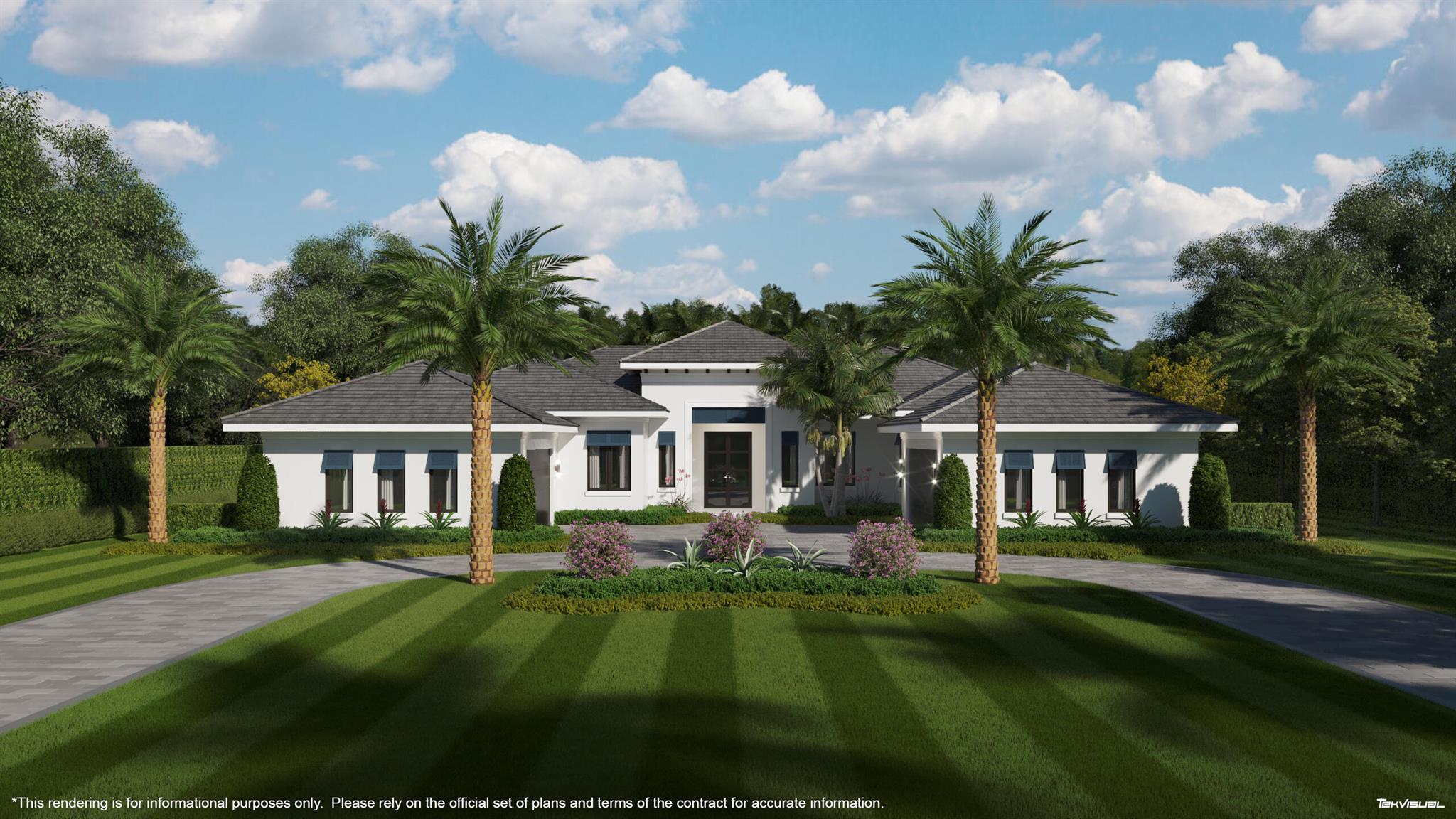 featured image of property