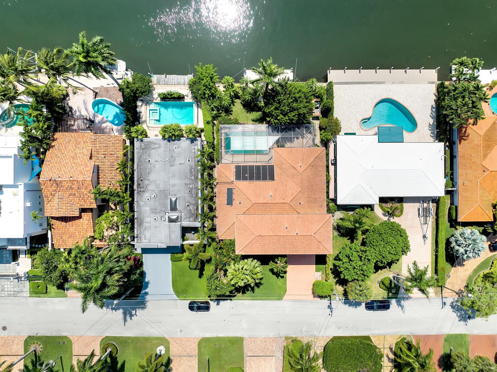 405 Bontona Avenue, Fort Lauderdale, FL 33301