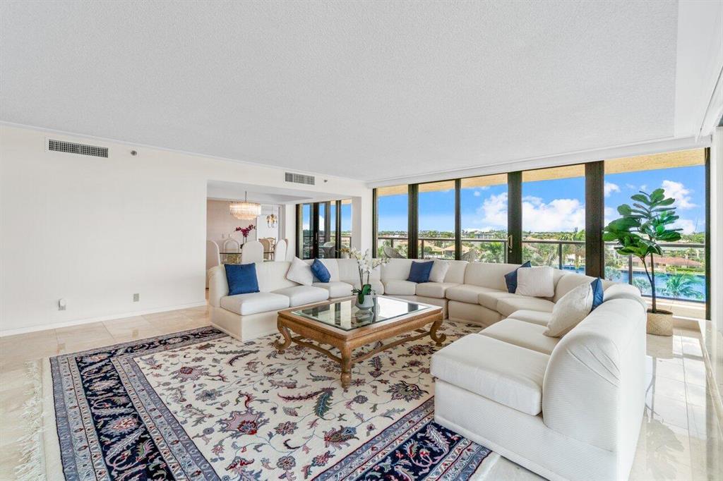 featured image of property