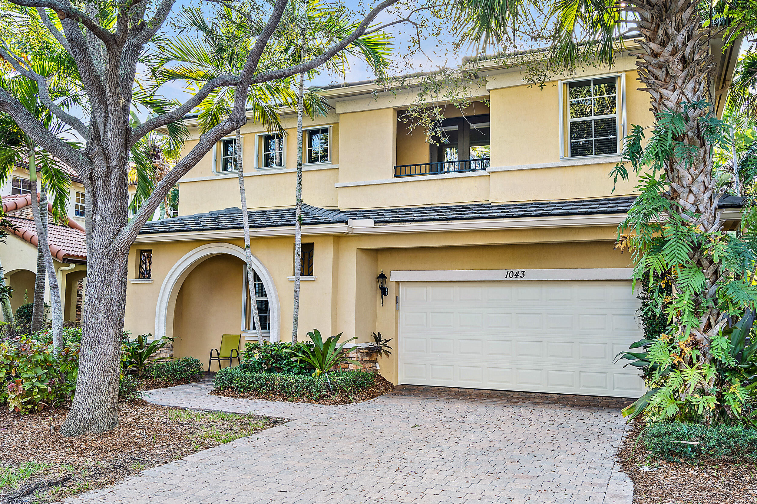 featured image of property