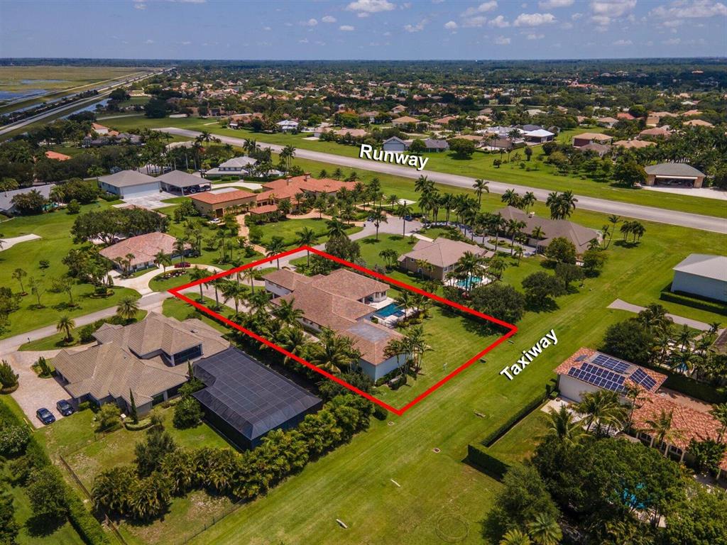 featured image of property
