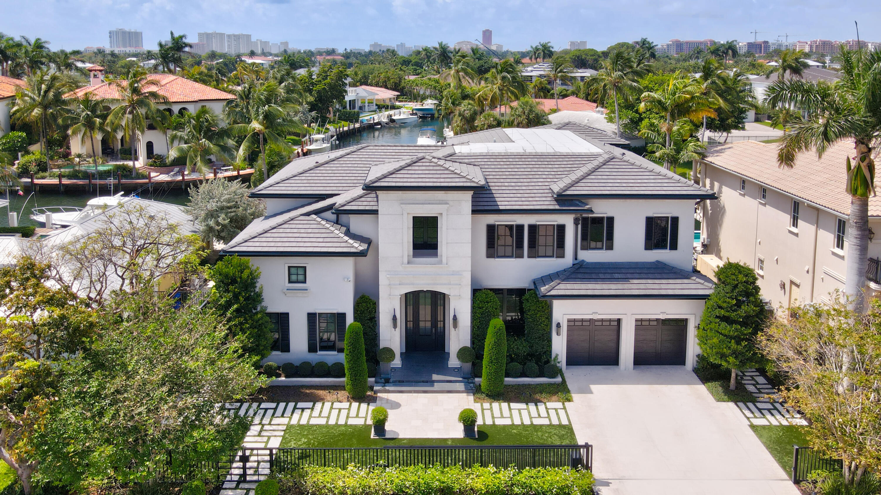 featured image of property