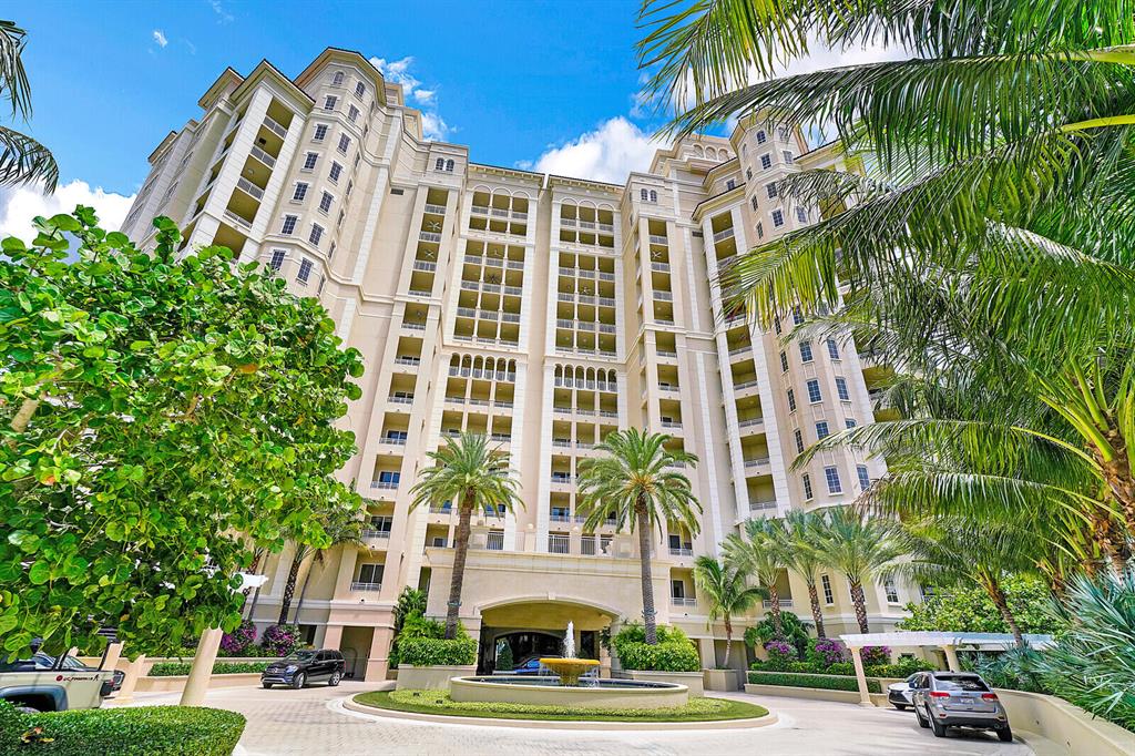 622 N Flagler Drive 503, West Palm Beach, FL 33401