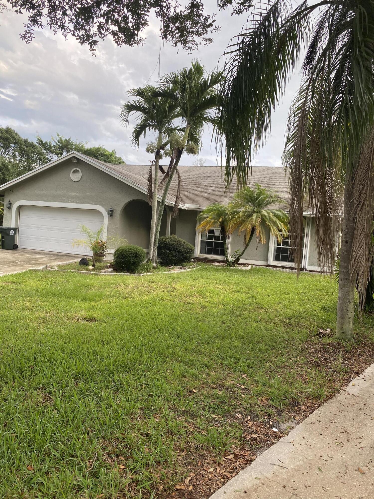 4140 NW 66th Place NW, Coconut Creek, FL 33073