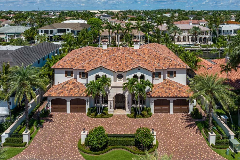 featured image of property
