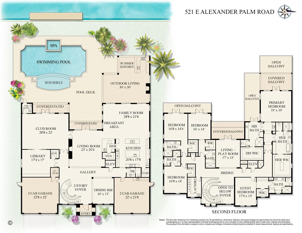 featured image of property
