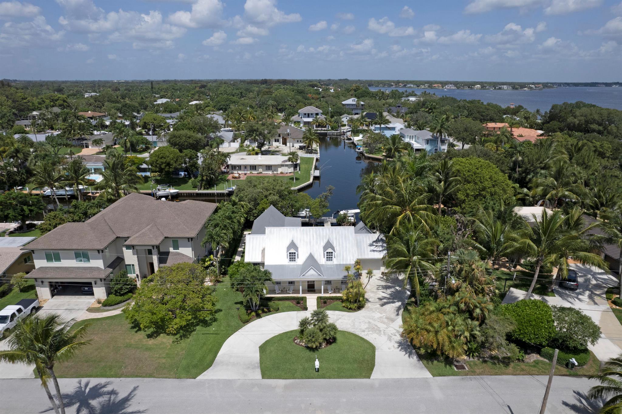 featured image of property
