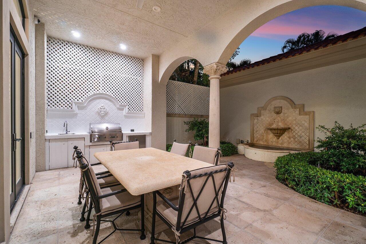 featured image of property
