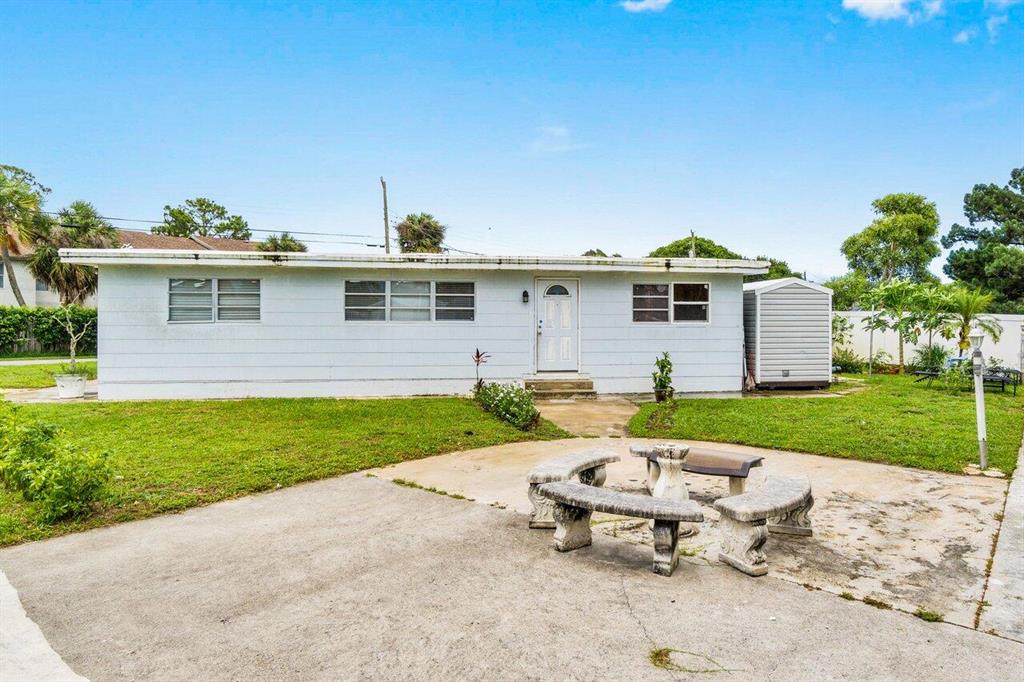 featured image of property