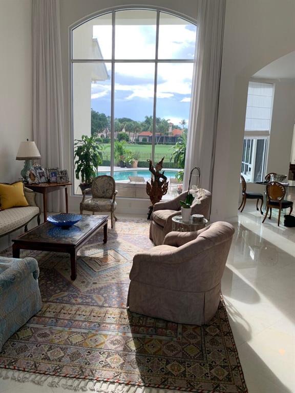 featured image of property