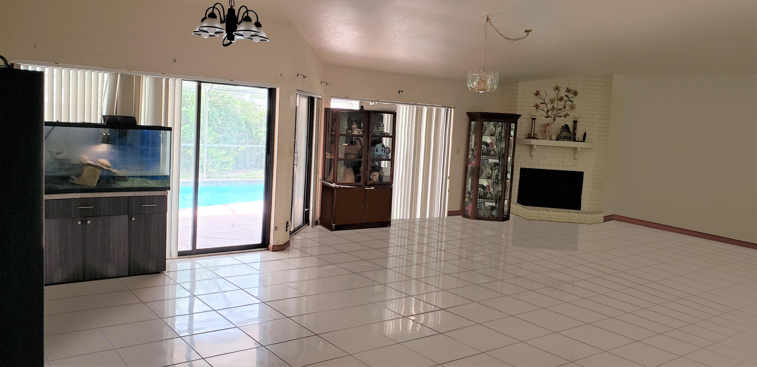 10760 NW 21st Place, Coral Springs, FL 33071