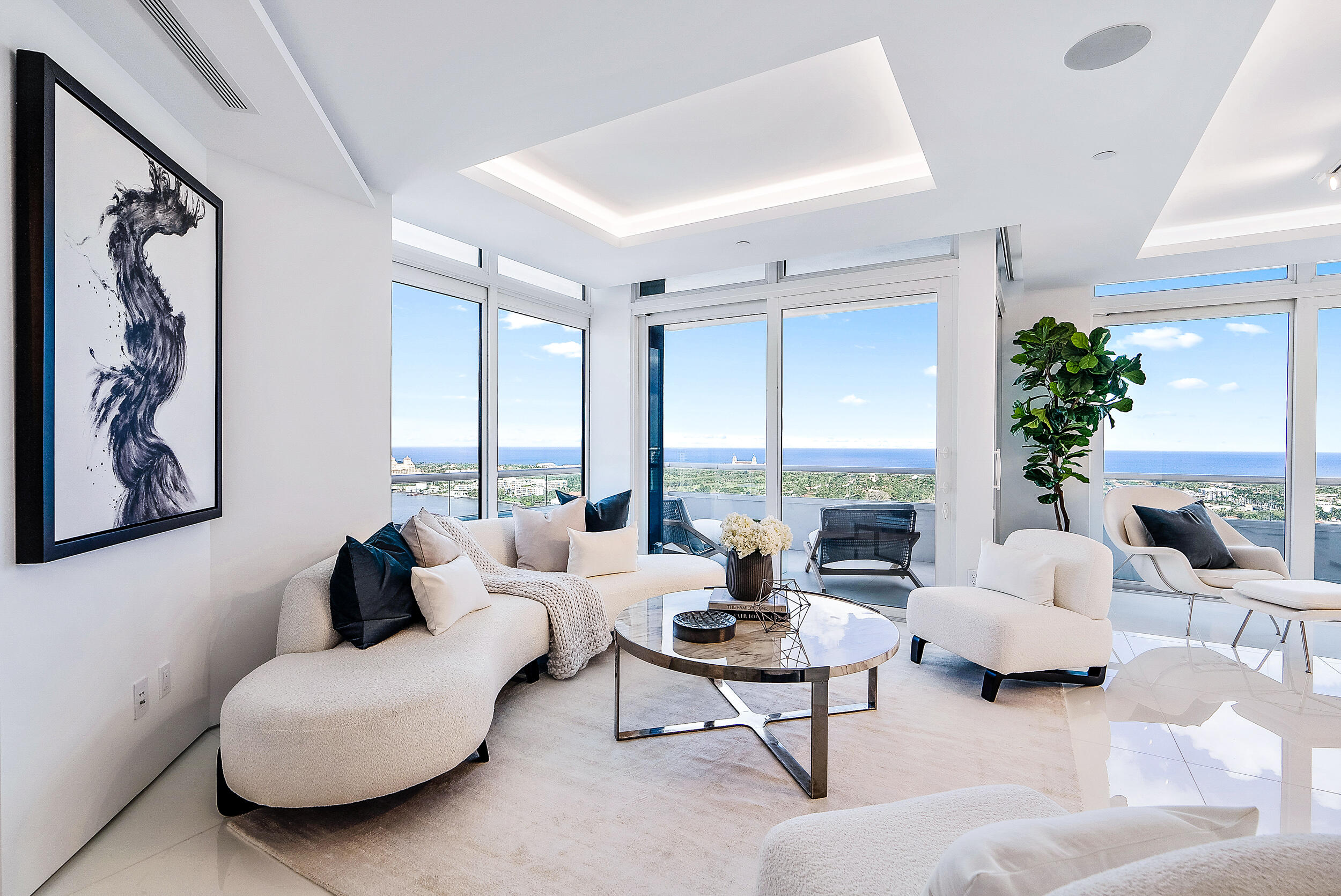 featured image of property