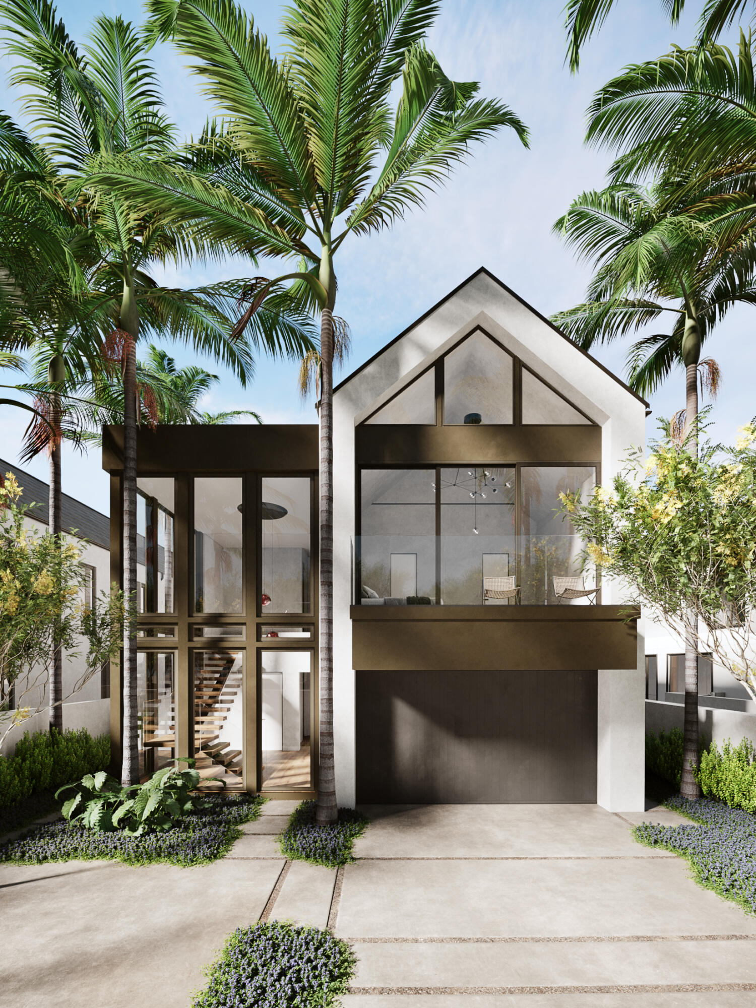 featured image of property