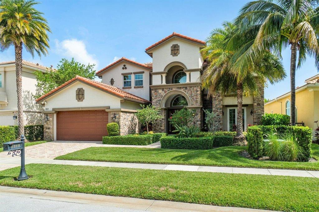 featured image of property