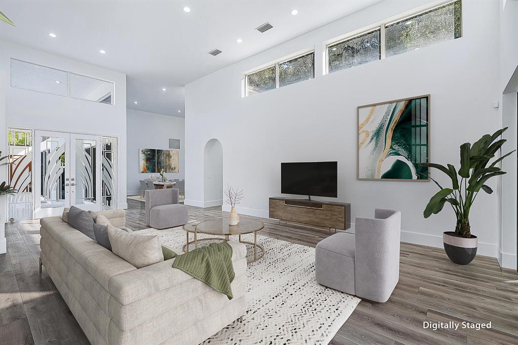 featured image of property