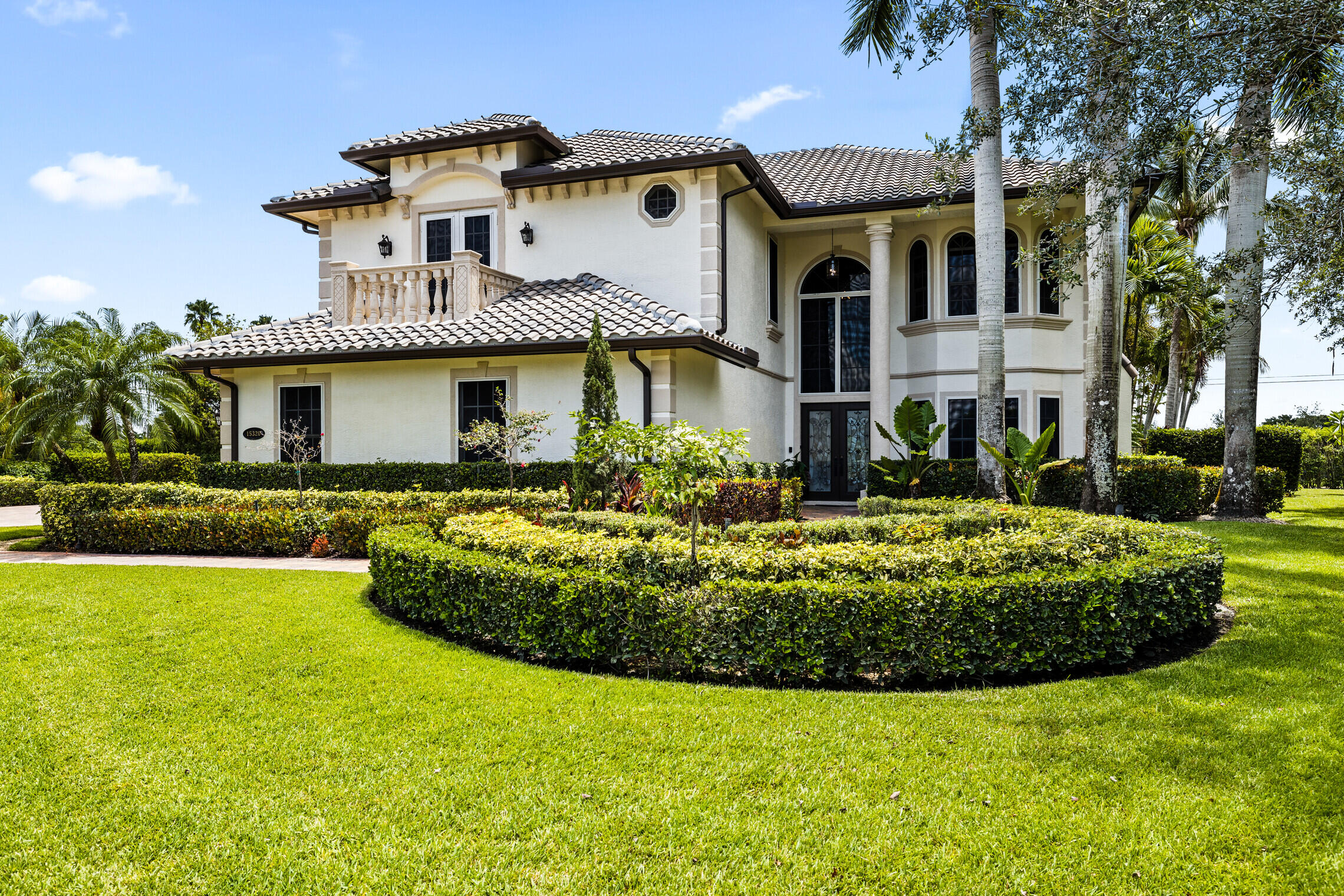featured image of property
