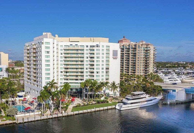 2670 E Sunrise Boulevard 415, Fort Lauderdale, FL 33304