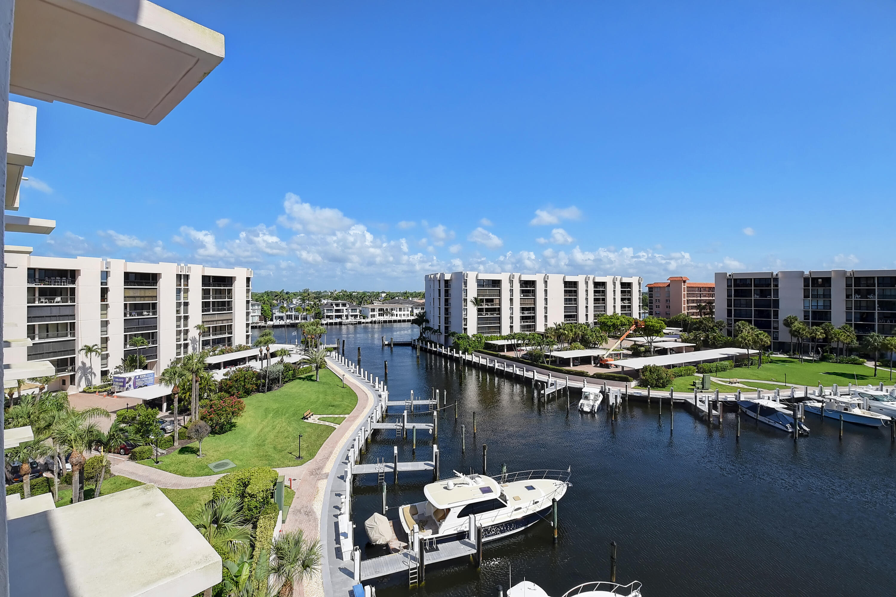 Property featured in East Boca Raton Condos for Sale #1