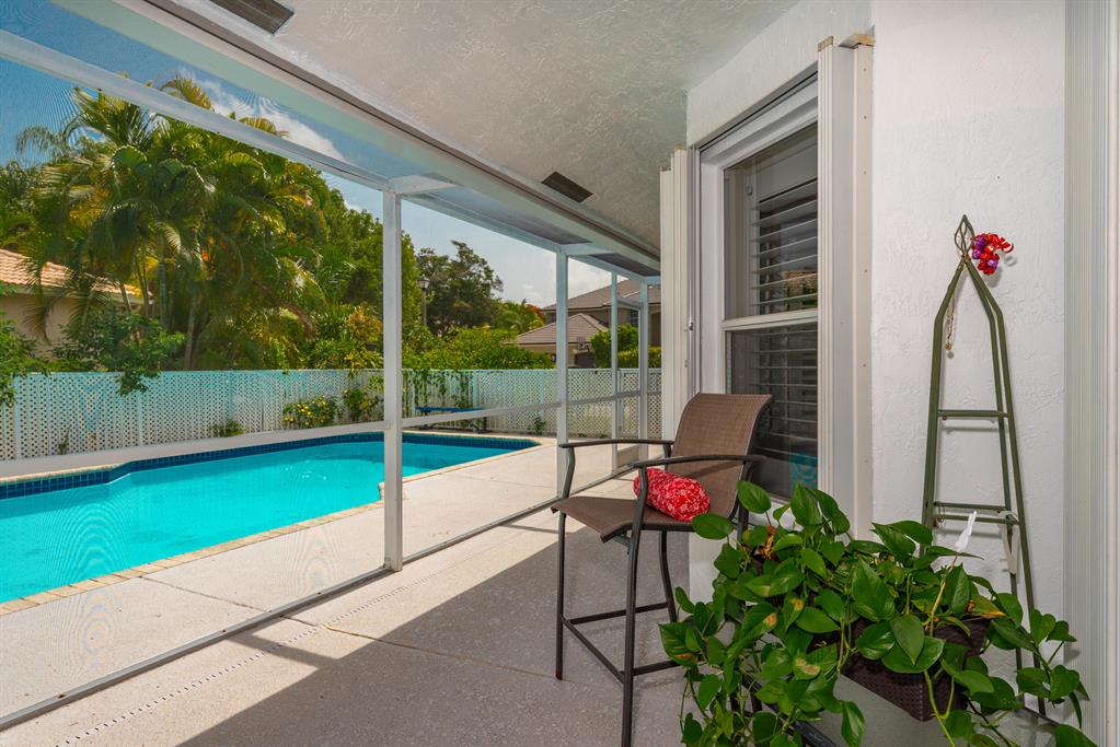 featured image of property