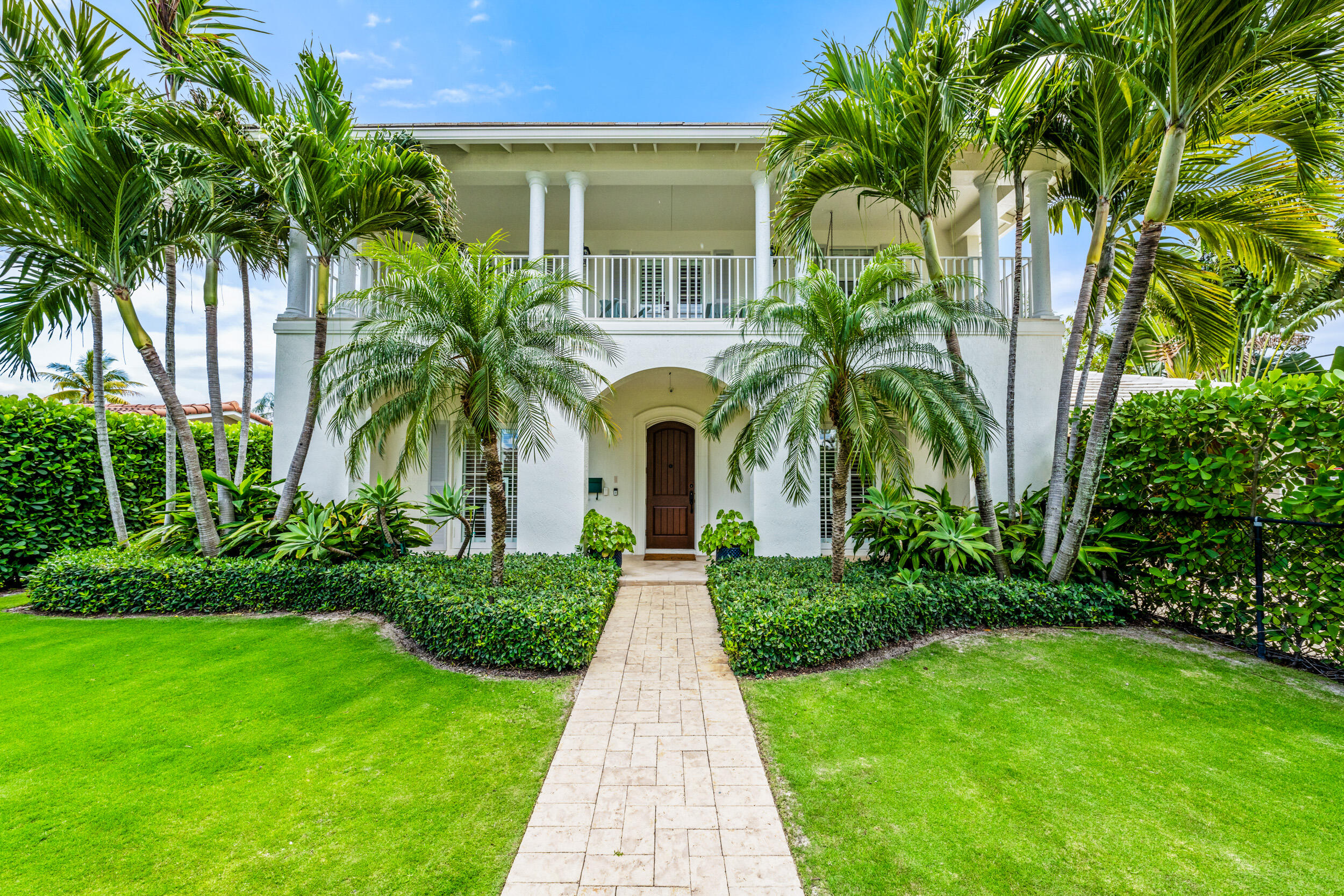 featured image of property