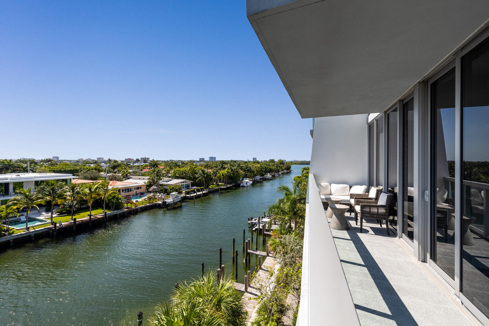 featured image of property