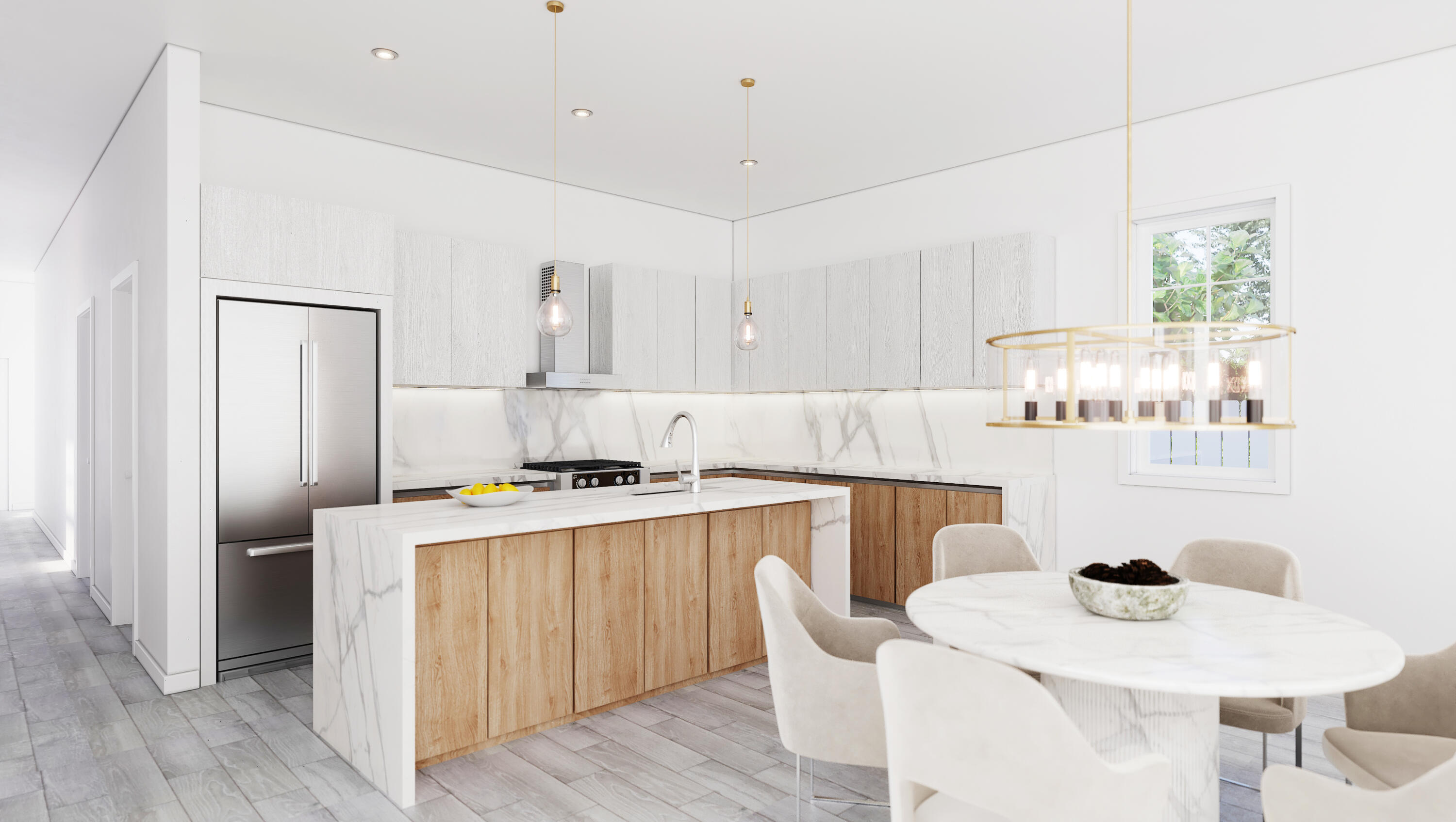 featured image of property