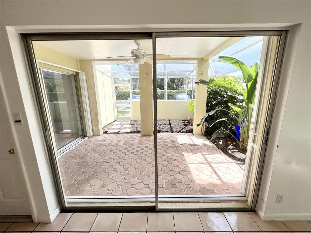 717 S Us Highway 1 901