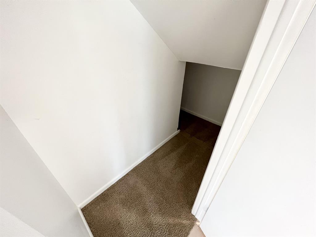 717 S Us Highway 1 901