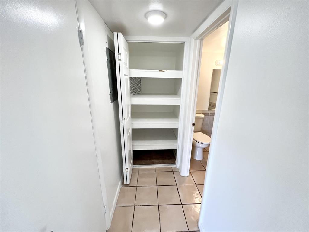 717 S Us Highway 1 901