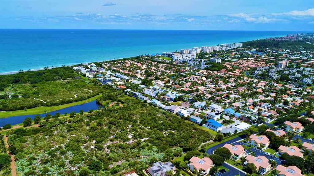 717 S Us Highway 1 901