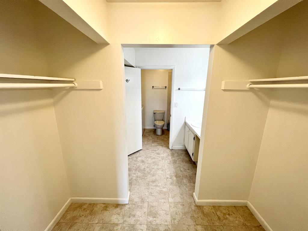 717 S Us Highway 1 901