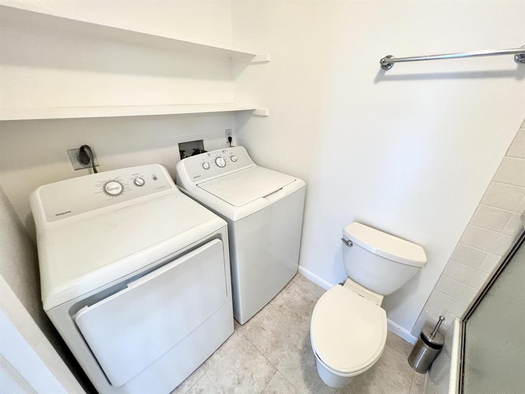 717 S Us Highway 1 901