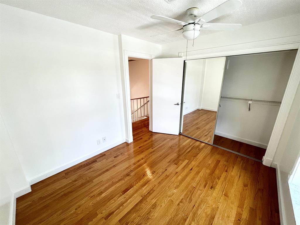 717 S Us Highway 1 901