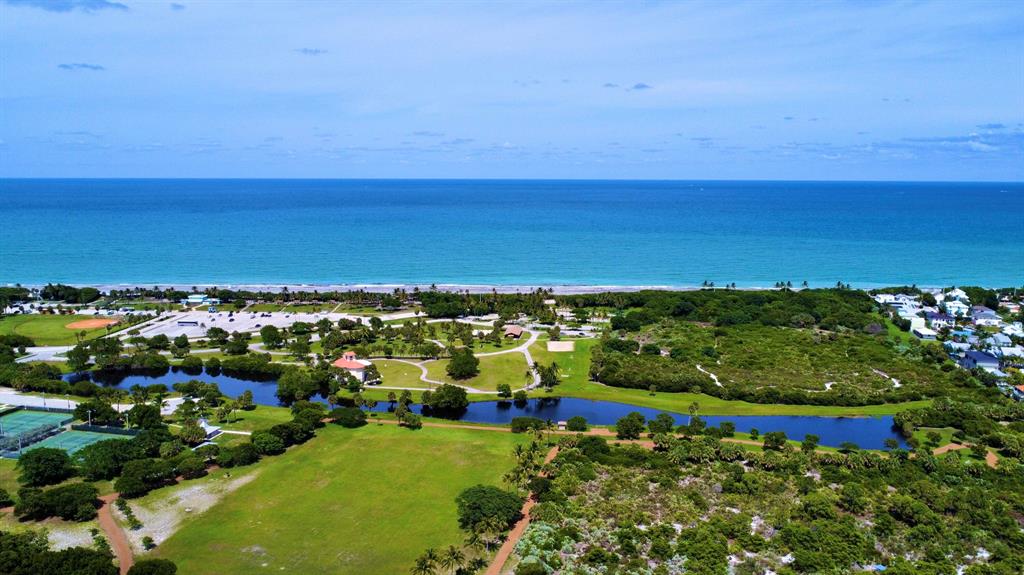 717 S Us Highway 1 901