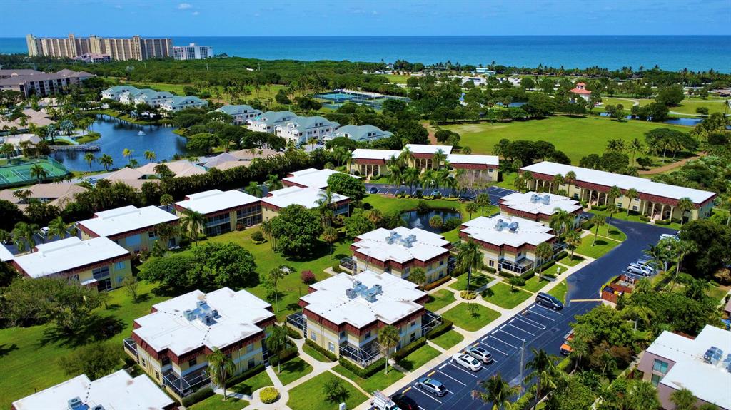 717 S Us Highway 1 901