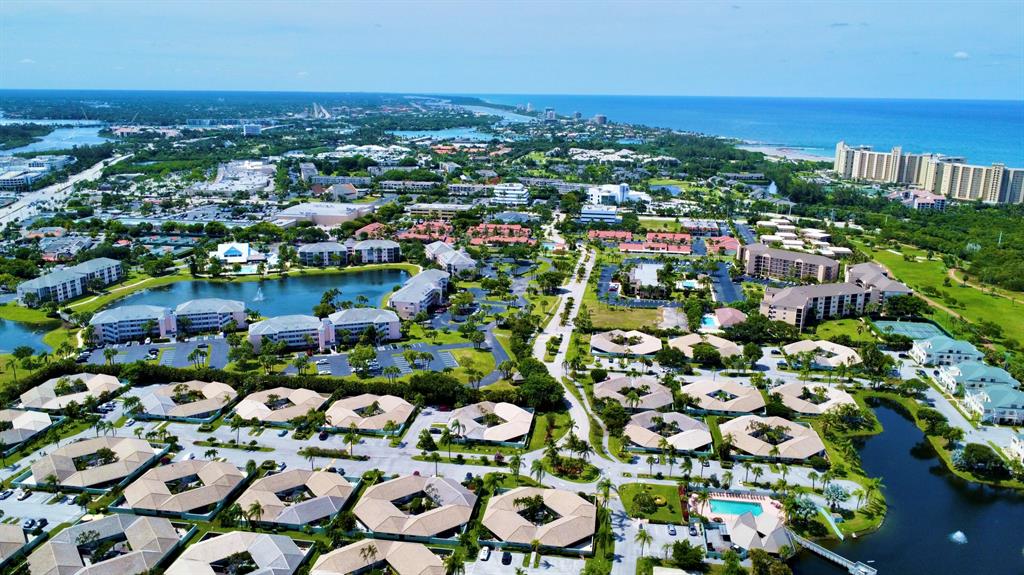 717 S Us Highway 1 901