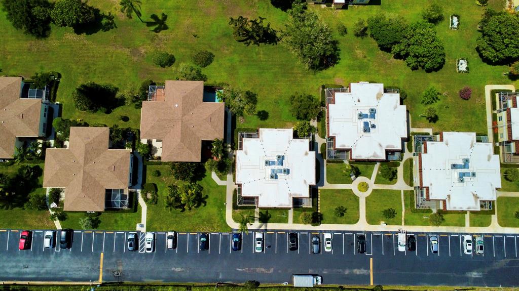 717 S Us Highway 1 901