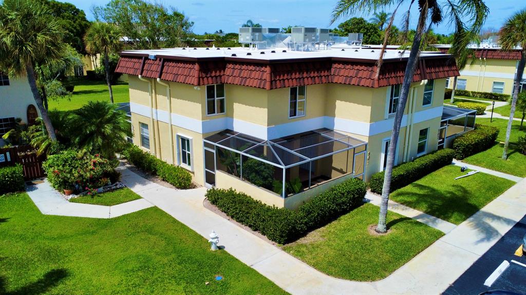 717 S Us Highway 1 901