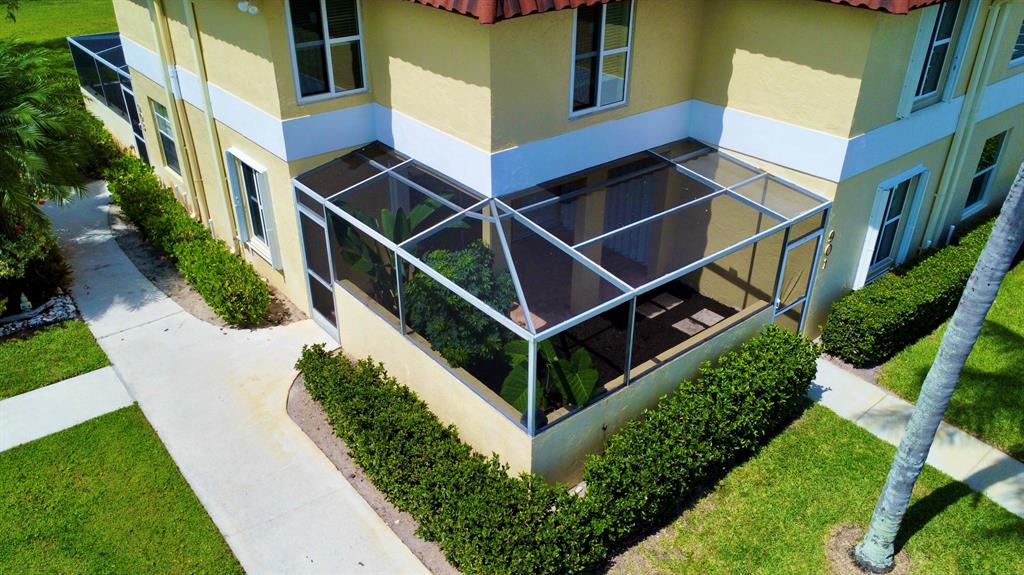 717 S Us Highway 1 901