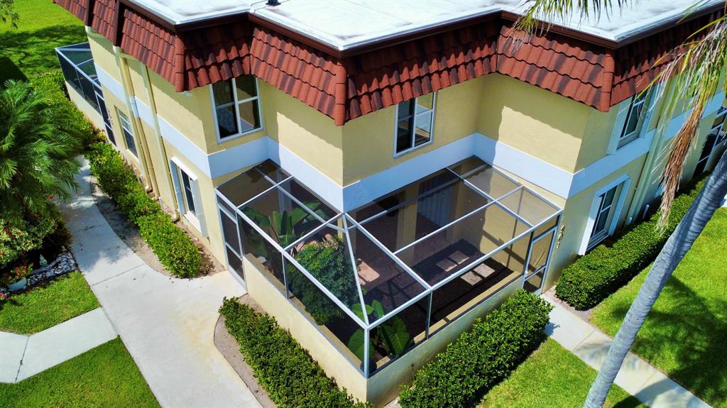 717 S Us Highway 1 901