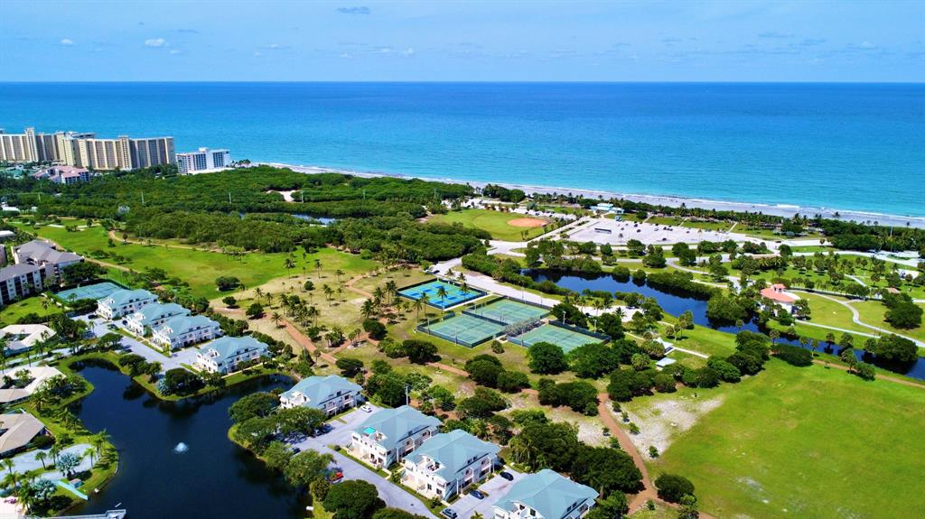 717 S Us Highway 1 901